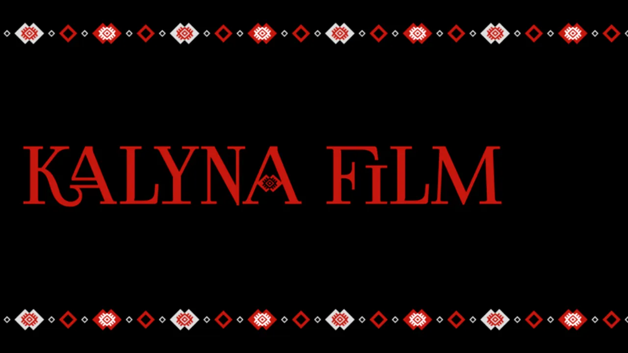 Kalyna Film dă startul primei producții istorice ucraineano-americane
