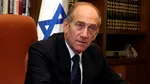 Fost premier israelian: Acțiunile Israelului în Gaza sunt „foarte aproape de o crimă de război”