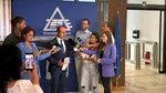 Ajutorul de 50 de lei pentru energie, accesat doar de o treime din gospodăriile estimate. Cristian Bușoi: Merită o evaluare, o analiză și să vedem în ce măsură acest ajutor poate fi extins