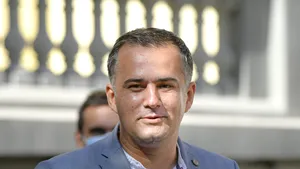 Primarul Bacăului după decizia CCR privind taxele locale: Nu s-au colectat informații despre norma de poluare. Va fi un calvar