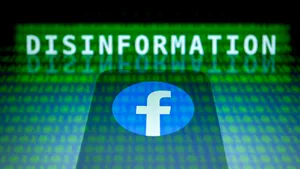 MAI atrage atenția unui fake news cu privire la un asasinat pe teritoriul României