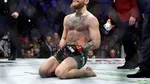 Conor McGregor vrea să fie următorul președinte al Irlandei și lansează o petiție online
