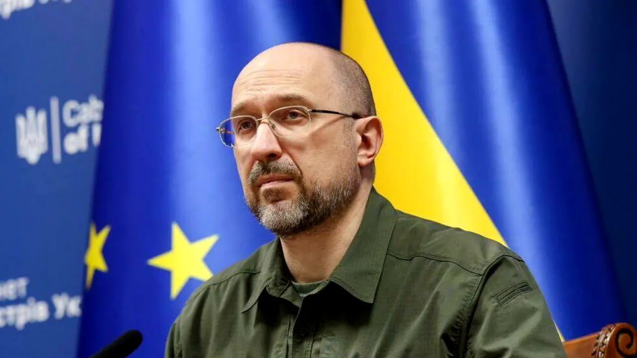 Peste 6 miliarde de dolari pentru industria de apărare a Ucrainei în 2025