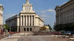 Cresc pensiile în Bulgaria. Guvernul anunță reduceri de cheltuieli în sistemul bugetar