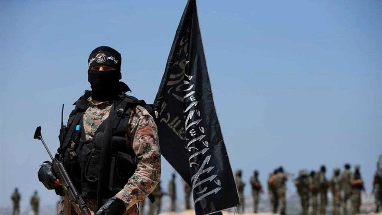Cadavrul unui ostatic va fi înapoiat israelienilor de o grupare apropiată de Hamas