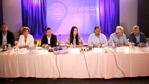 Patronii din turism pe litoral: Controalele ANPC-binevenite, cine nu respectă regulile să fie exclus. Investitorii spun că autorităţile locale nu îşi respectă obligaţiile