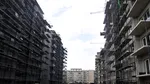 Consiliul Concurenţei a declanşat o investigaţie pe piaţa lucrărilor de construcţie de locuinţe