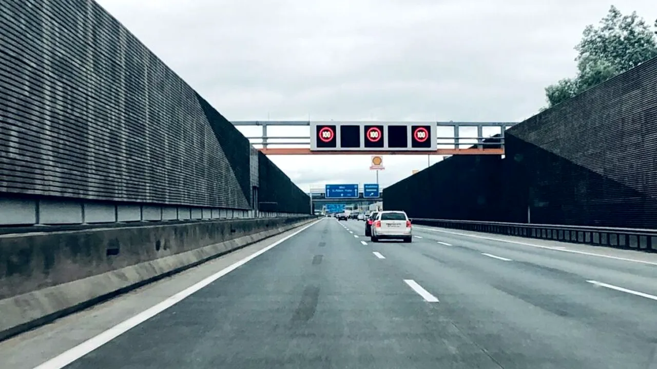 Cum îți aduci mașina din România și o înmatriculezi în Spania fără să te ruineze taxele
