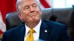 Victorie pentru Trump în Congresul SUA: Camera Reprezentanților alocă o sumă imensă pentru finanțarea ICE și a Poliției de Frontieră