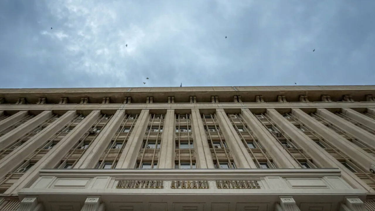 Ministerul Apărării se alătură campaniei SUA de comemorare a atacurilor teroriste din 11 septembrie