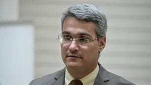 Europarlamentarul Dragoş Pîslaru, ales preşedinte al Comisiei pentru Ocuparea forţei de muncă în Parlamentul European