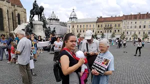 Guvernul Finlandei va demisiona, după eşecul unei reforme pentru sănătate
