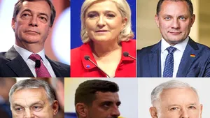 Cruciada anti-progresistă a luat amploare în Europa. Ţările care au lansat războiul ”anti-woke”  