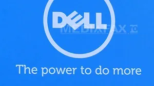 Dell se delistează marţi, după ce compania a fost preluată pentru 25 miliarde de dolari