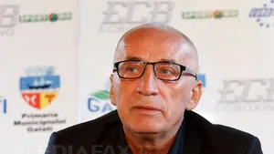 Gălăţenii rămân fără căldură. Primarul îi face 