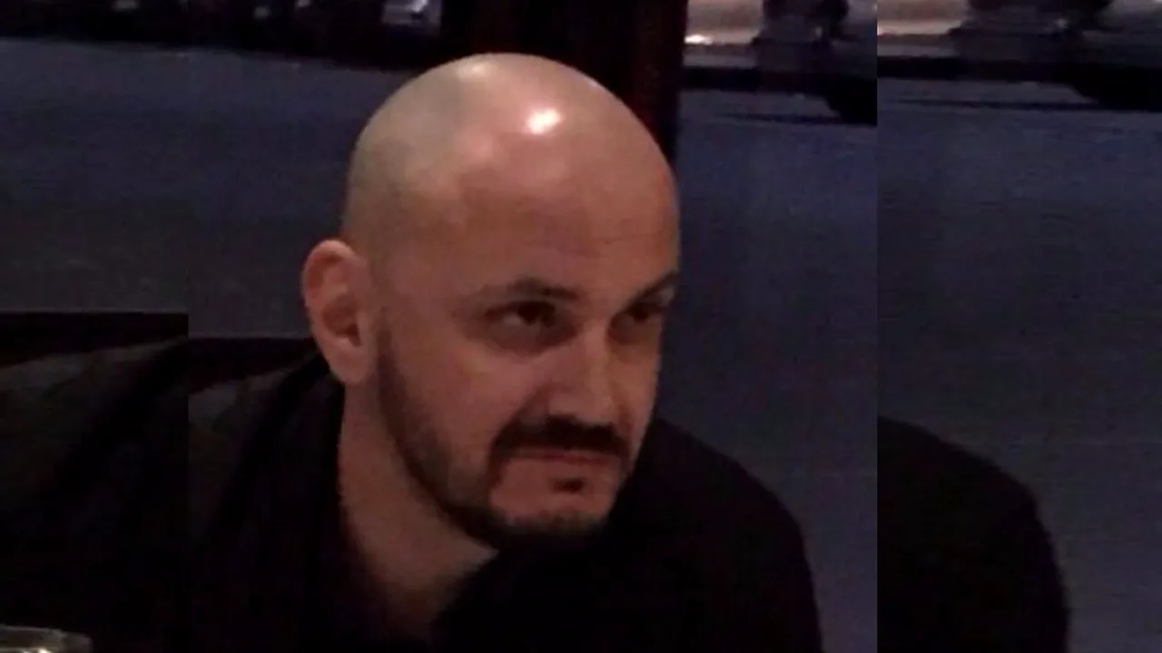 Avocatul lui Sorin Alexandrescu (Antena Grup) cere AUDIEREA lui Sebastian Ghiţă în procesul 