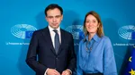 Polonia vrea să cheltuiască mai mult pentru apărare și cere o excepție de la regulile UE. Ce fac celelalte țări