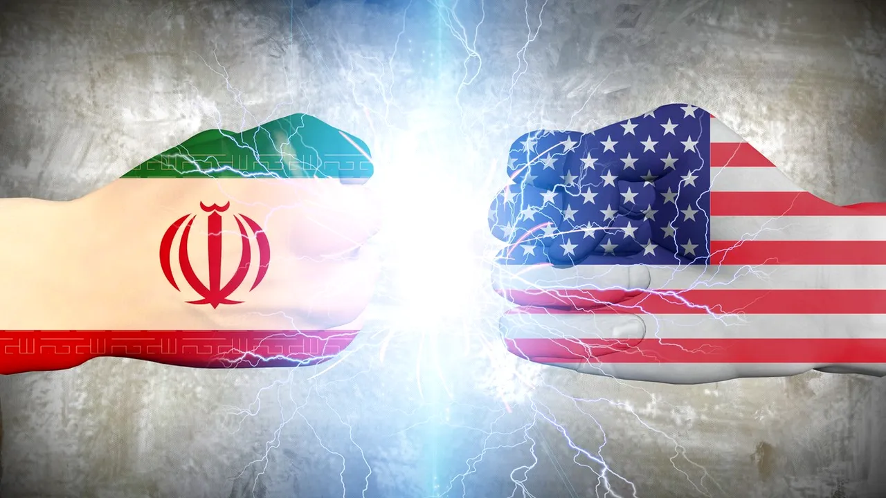 Arabia Saudită îndeamnă SUA şi Iranul să evite escaladarea tensiunilor