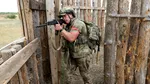 1,43 de mil. de militari ruși au murit de la începutul invaziei rusești în Ucraina / Bilanțul Statului Major ucrainean