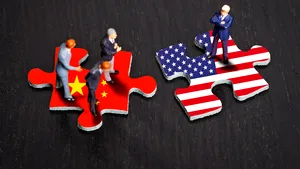 Discurs acid al lui Mike Pompeo la adresa 