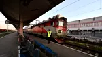 Schimbare majoră pregătită pentru trenurile din România. Ce orașe sunt vizate de noul sistem