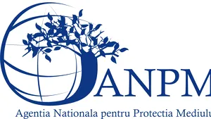 PROTEST al angajaţilor Agenţiei de Protecţie a Mediului: În două săptămâni declanşăm greva generală
