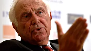 Ioan Holender doreşte să aducă o nouă coproducţie 