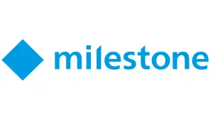 Milestone Technology Day România 2025 va avea loc pe 16 aprilie la JW Marriott Bucharest