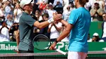 Jannik Sinner, amenințat de Alexander Zverev pentru locul 1 ATP. Italianul mai are 1.810 puncte avans