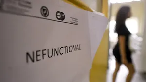 POLITIC Schimbare majoră propusă din nou pentru CASS: românii să poată direcționa o parte din bani către privat. Cristina Prună: „Plătim sănătatea de două ori”