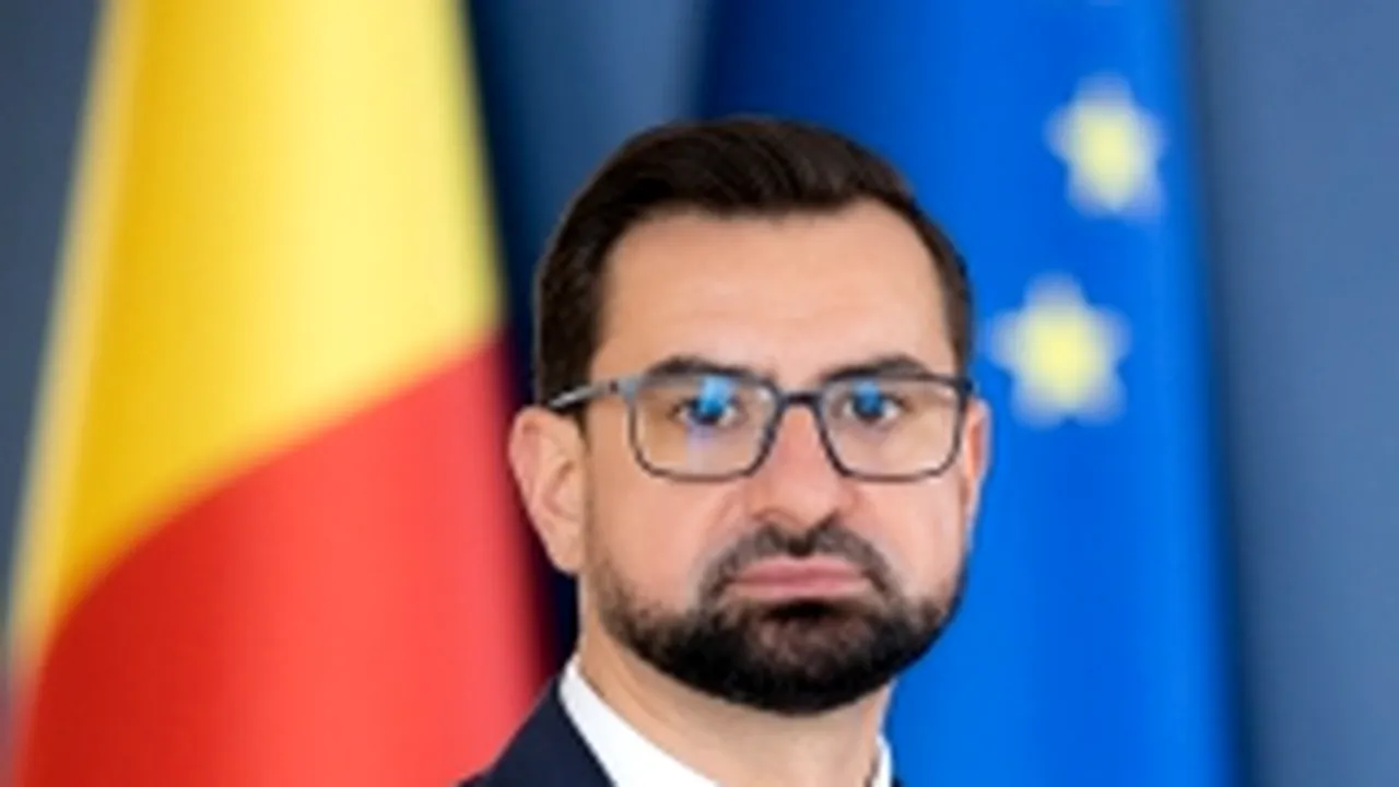 Ministrul Agriculturii: nu s-a pus problema să oprim exporturile de cereale, avem stocuri suficiente