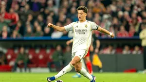 Lovitură serioasă pentru Real Madrid. Doi jucători de bază vor lipsi până la finalul sezonului