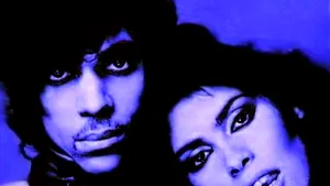 Denise 'Vanity' Matthews, protejata lui Prince, a murit la vârsta de 57 de ani