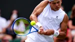 Ben Shelton îl învinge pe Carlos Alcaraz într-un meci istoric la US Open și este în semifinale