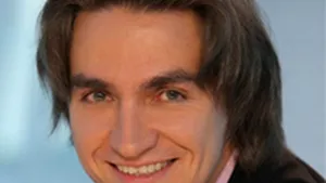 Deznodământ privind atacul cu acid de la Teatrul Balşoi: Un balerin-vedetă şi-a recunoscut vinovăţia - FOTO