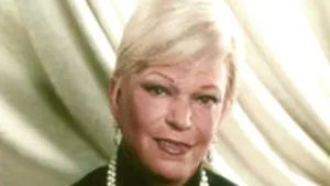 Christine Valmy, antreprenoare consacrată în industria cosmeticelor, a murit din cauza unei complicaţii pulmonare