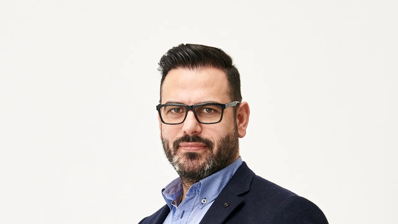 AC&co. lansează primul shop online ȋn România, ȋn 2024, iar ȋn următorul an va deschide şase noi magazine fizice ȋn ţara noastră