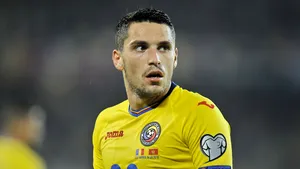 Nicolae Stanciu: Nu va fi ultima dată când bat penalty-uri. Cred că meritam victoria