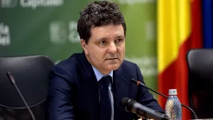 Nicușor Dan, mesaj de Ziua Românilor de Pretutindeni: România are nevoie de vocea și implicarea voastră
