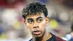 „Barcelona este clubul vieţii mele”. Lamine Yamal promite să rămână la echipa catalană