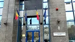 Au fost publicate noile tarife de referință RCA. ASF: „Tarifele de referință RCA nu reprezintă prețuri de piață, nu sunt obligatorii și nu sunt stabilite de ASF”