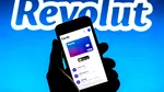Breșă gravă de securitate la Revolut. A divulgat date sensibile ale clienților, crezând că discută cu o agenție guvernamentală