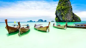 Happy Tour/FCM Travel Solutions, desemnată ”Cea mai bună agenţie de turism”, la TopHotel Awards