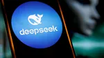 Critici la adresa DeepSeek. Coreea de Sud acuză compania că a transferat datele și mesajele utilizatorilor fără consimțământ