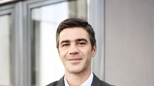 5 metode de plată în trend în comerţul online în 2022 