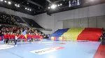 Federația Română de Handbal a anunțat lotul României pentru Campionatul Mondial de handbal feminin
