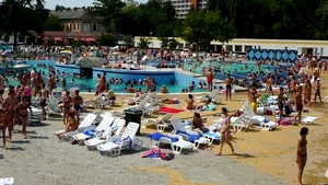 Oferte speciale în staţiunile balneare: Cât costă o săptămână în programele 