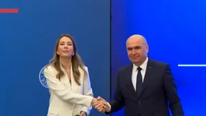 România și Serbia își extind parteneriatul energetic. Ministrul Energiei din Serbia: România va rămâne cel mai important partener energetic al Belgradului