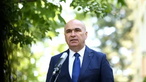 Ilie Bolojan, despre criza bugetară a României: „Nu există soluții magice” / Bolojan: E nevoie de o reformă a pensiilor speciale / Ce declară despre poziția de premier  într-o rotativă cu PSD