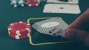 Poziţia României în piaţa europeană a jocurilor de noroc online (P)